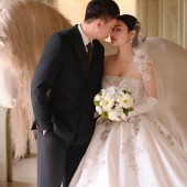 2026 Q1刊｜客片收录02