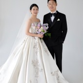 2026 Q1刊｜客片收录03