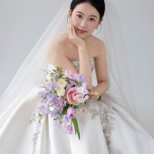 2026 Q1刊｜客片收录03