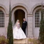 2026 Q1刊｜客片收录03