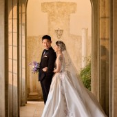 2026 Q1刊｜客片收录03