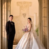 2026 Q1刊｜客片收录03