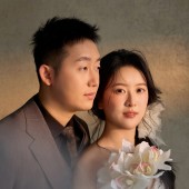 2026 Q1刊｜客片收录03