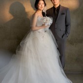 2026 Q1刊｜客片收录03