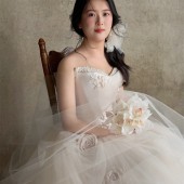 2026 Q1刊｜客片收录03