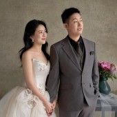 2026 Q1刊｜客片收录03