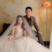 2026 Q1刊｜客片收录03