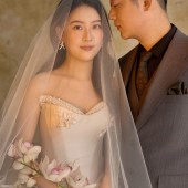 2026 Q1刊｜客片收录03