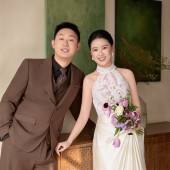 2026 Q1刊｜客片收录03