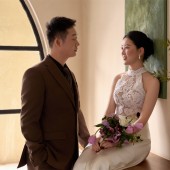 2026 Q1刊｜客片收录03