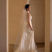 2026 Q1刊｜客片收录03