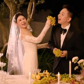 2026 Q1刊｜客片收录03