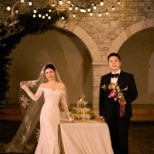 2026 Q1刊｜客片收录03