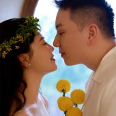 2026 Q1刊｜客片收录03