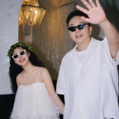 2026 Q1刊｜客片收录03