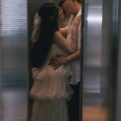 2026 Q1刊｜客片收录03