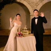 2026 Q1刊｜客片收录03