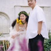 2026 Q1刊｜客片收录03