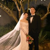 2026 Q1刊｜客片收录03