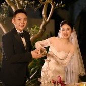 2026 Q1刊｜客片收录03