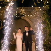 2026 Q1刊｜客片收录03