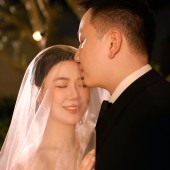 2026 Q1刊｜客片收录03