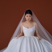 2026 Q1刊｜客片收录03