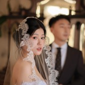 2026 Q1刊｜客片收录03