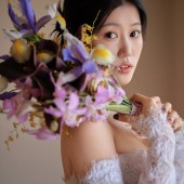 2026 Q1刊｜客片收录03