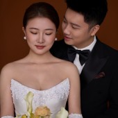 2026 Q1刊｜客片收录03