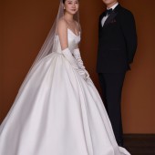 2026 Q1刊｜客片收录03