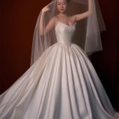 2026 Q1刊｜客片收录03