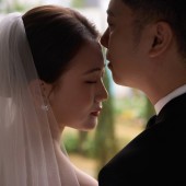 2026 Q1刊｜客片收录03