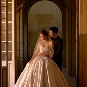 2026 Q1刊｜客片收录03