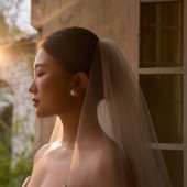 2026 Q1刊｜客片收录03