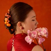 2026 Q1刊｜客片收录03