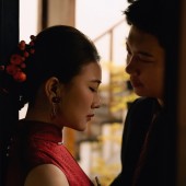 2026 Q1刊｜客片收录03