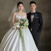 2026 Q1刊｜客片收录03