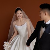 2026 Q1刊｜客片收录03