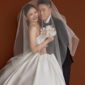 2026 Q1刊｜客片收录03