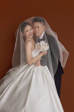 2026 Q1刊｜客片收录03