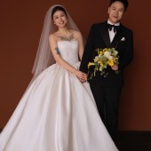 2026 Q1刊｜客片收录03