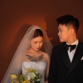 2026 Q1刊｜客片收录03