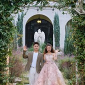 2026 Q1刊｜客片收录03