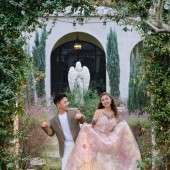 2026 Q1刊｜客片收录03