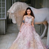 2026 Q1刊｜客片收录03