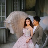 2026 Q1刊｜客片收录03