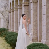 2026 Q1刊｜客片收录03