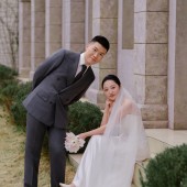 2026 Q1刊｜客片收录03