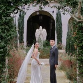 2026 Q1刊｜客片收录03